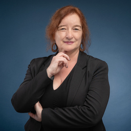 Gabriele Rengel-Schneider