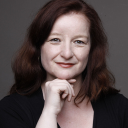 Gabriele Rengel-Schneider