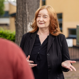 Gabriele Rengel-Schneider