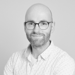 Fabian Mattern