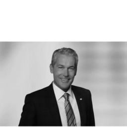 Oliver Naumann
