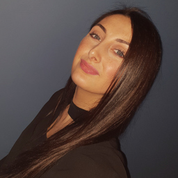 Deniz Bayram