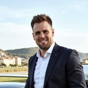 Fabian Lehmann