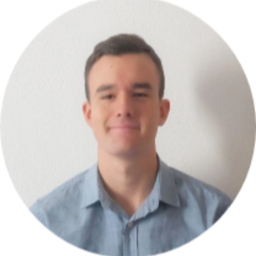 Yann-Fanch Oudot