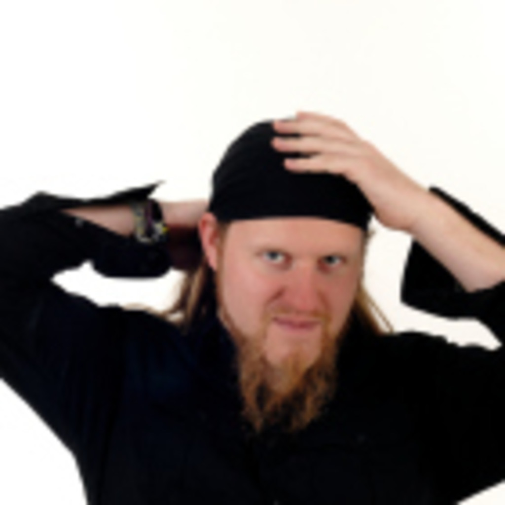 Sebastian Paul CTO maloon GmbH XING