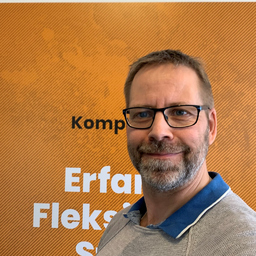 Per Nielsen