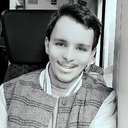 Benjamin Frech