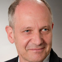 Dr. Ing. Werner Kiunke