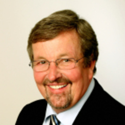 Karsten Raap