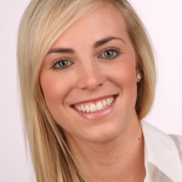 Nicole Welz