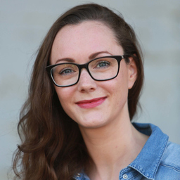 Katrin Stenert's profile picture