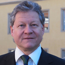 Dr. Jürgen Hägele