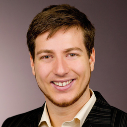 Dr. Jan Morsbach