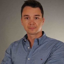 Wolfgang Fixmer