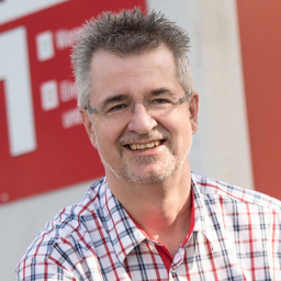 Christian Rausser