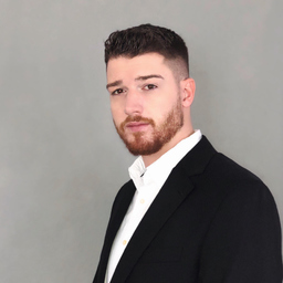 Christian Kuhm