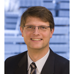 Volker Gawron