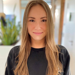Natalie Hens