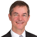 Jörg Jäggin