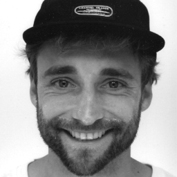 Kai Illgner