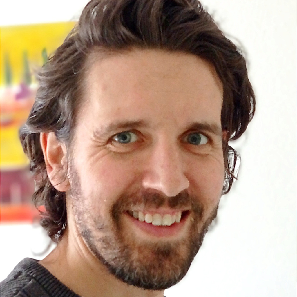 Daniel Sanne Software Developer Durst Software Development GmbH XING