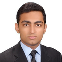 Sagar Kumar