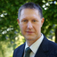 Social Media Profilbild Arne Schneider Dortmund