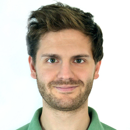 Hagen Morano