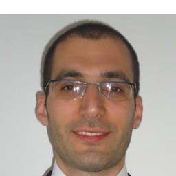 Gabriele Ciaccio