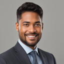 Ariyan Khan
