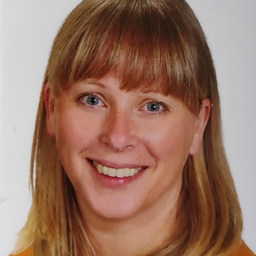 Jana Schweigel