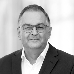 Roland Baumann
