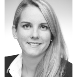 Elena Heusner