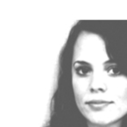 Hanna Rhiel