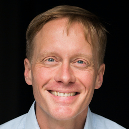 Dr. Markus Beermann's profile picture