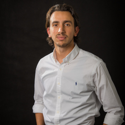 Semih Temel
