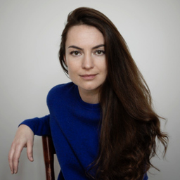 Julia Beck