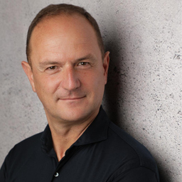 Mirko Lau