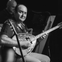 Ioannis Karakasidis