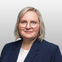 Christine Platzer