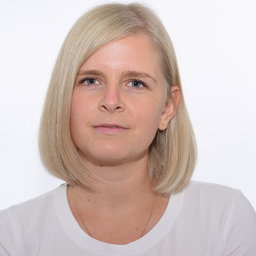 Diana Hübner