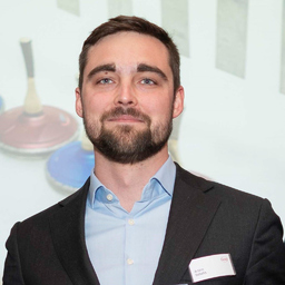 Artem Bebekh