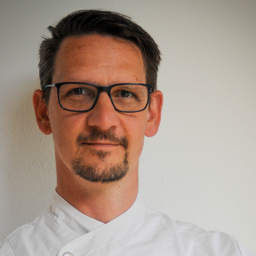 Alexander Jörg Müller