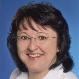 Andrea Glauch