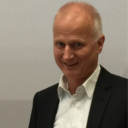 Peter Neeb