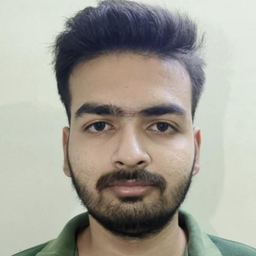 aditya panda