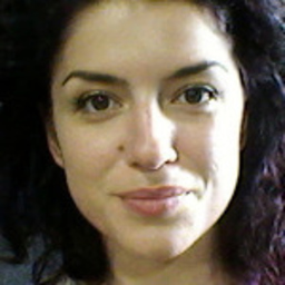 Ejona Dega