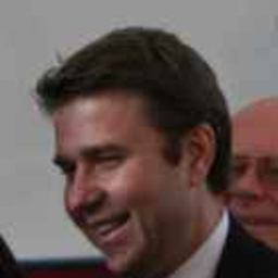 Paul Filipek