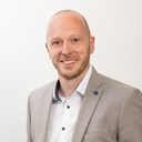 Steffen Börjes