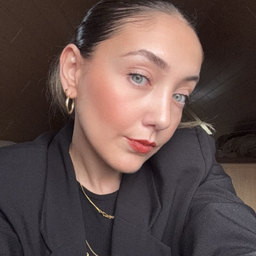 Kübra Yigit